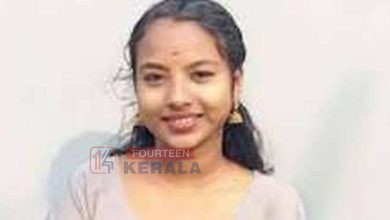 പവിത്രയുടെ മരണം കൊലപാതകം? മദ്യം നൽകി തലയ്ക്കടിച്ച് കൊലപ്പെടുത്തിയെന്ന് സുഹൃത്ത് 3