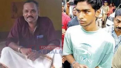 കോഴിക്കോട് പാളയത്തെ യുവാവിന്റെ കൊലപാതകം; പ്രതി ഉപയോഗിച്ച കത്തി വീട്ടിൽ നിന്ന് കണ്ടെത്തി 3