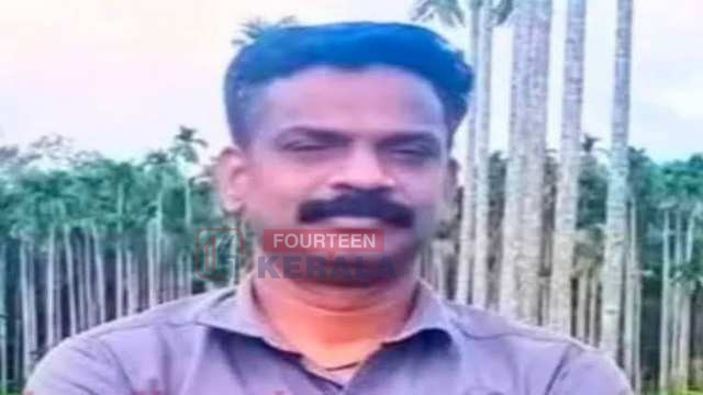 കോഴിക്കോട് അമീബിക് മസ്തിഷ്കജ്വരം ബാധിച്ച് ചികിത്സയിലായിരുന്ന യുവാവ് മരിച്ചു 1