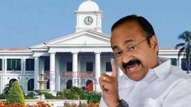 ചെലവ് കൂട്ടരുത്, ലാഭമില്ലാത്ത പദ്ധതികൾ ഒഴിവാക്കണം; സംസ്ഥാനത്ത് സാമ്പത്തിക പ്രതിസന്ധി, വകുപ്പുകൾക്ക് ധനവകുപ്പ് നിർദേശം 4