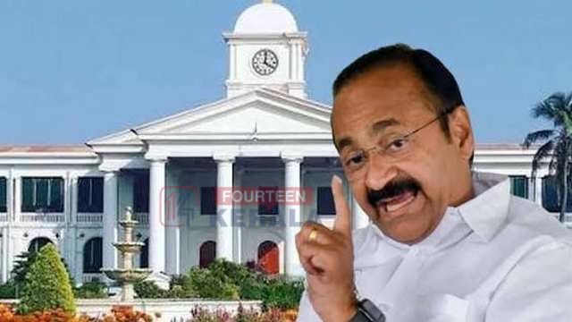 ചെലവ് കൂട്ടരുത്, ലാഭമില്ലാത്ത പദ്ധതികൾ ഒഴിവാക്കണം; സംസ്ഥാനത്ത് സാമ്പത്തിക പ്രതിസന്ധി, വകുപ്പുകൾക്ക് ധനവകുപ്പ് നിർദേശം 1