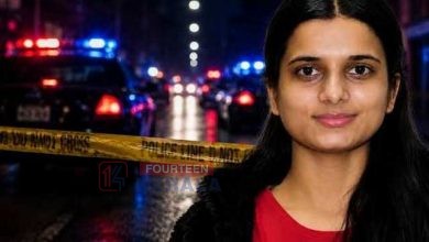 സംസാരിച്ചു നിന്നയാൾ പെട്ടെന്ന് വെടിയുതിർത്തു; കാനഡയിൽ 26കാരി വെടിയേറ്റ് കൊല്ലപ്പെട്ടു 3