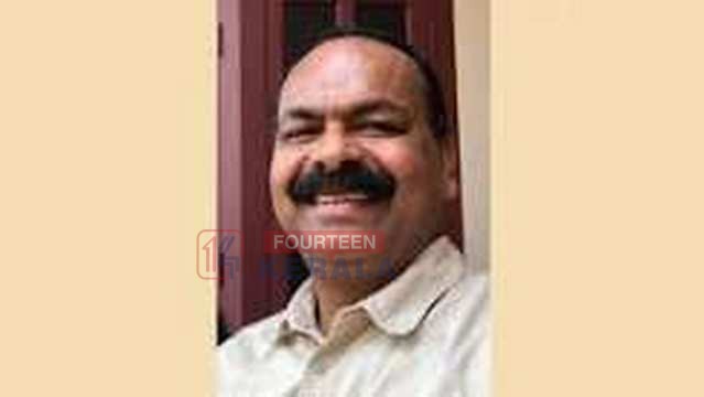 കാസർഗോഡ് റിട്ട.എസ്.ഐയെ തൂങ്ങിമരിച്ച നിലയിൽ കണ്ടെത്തി 1