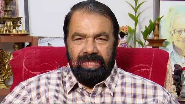 പിഎം ശ്രീ; എല്ഡിഎഫ് സര്ക്കാര് പറഞ്ഞത് ശരിയാണെന്ന് തെളിഞ്ഞു; പദ്ധതിയില് നിന്ന് പിന്മാറാന് ഇപ്പോഴത്തെ സര്ക്കാരിന് തടസമില്ല; വി ശിവന്കുട്ടി 1