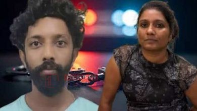 ഹോട്ടൽ മുറി 'ലഹരി കേന്ദ്രം': എംഡിഎംഎയുമായി യുവതിയും യുവാവും എക്സൈസിന്റെ പിടിയിൽ 3