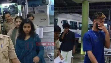 പേരാമ്പ്രയിലെ ലഹരിവേട്ട: യുവതികളടക്കം അഞ്ചംഗ സംഘം റിമാൻഡിൽ, ഒരു കുട്ടിയെ ജുവനൈൽ ഹോമിലേക്ക് മാറ്റി 3