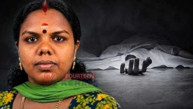 കോഴിക്കോട് ഉള്ളിയേരിയിൽ യുവതിയെ ഭർതൃവീട്ടിൽ മരിച്ച നിലയിൽ കണ്ടെത്തി 3