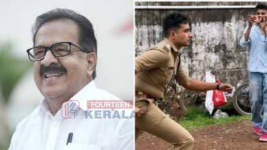 ഓപ്പറേഷൻ തുഫാൻ; സംസ്ഥാനത്തെ ജയിലുകളിൽ പരിശോധന, പൂജപ്പുര,കണ്ണൂർ ജയിലുകളിൽ നിന്ന് കഞ്ചാവ് പൊതികൾ കണ്ടെത്തി 3