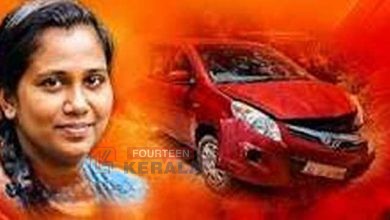 കൈയെത്തും ദൂരത്ത് കാത്തുവെച്ച സർക്കാർ ജോലിയെന്ന സ്വപ്നങ്ങൾ, ഒരൊറ്റ നിമിഷത്തിൽ തകർത്തെറിഞ്ഞ് മരണം; നാടിനെ കണ്ണീരിലാഴ്ത്തി മഞ്ജുവിന്റെ വേർപാട് 3