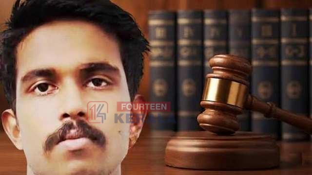 ഇൻസ്റ്റഗ്രാം വഴി പരിചയം; പ്രായപൂർത്തിയാകാത്ത പെൺകുട്ടിയെ വാടക വീട്ടിൽ എത്തിച്ച് പീഡിപ്പിച്ചു; പ്രതിക്ക് 29 വർഷം കഠിനതടവ് 1