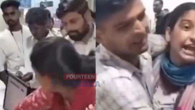 22 ലക്ഷം രൂപയുടെ ബില്ല്, കാലൊടിഞ്ഞ് ചികിത്സക്കെത്തിയ പതിനെട്ടുകാന് ജീവൻ നഷ്ടമായി; ആശുപത്രിക്കെതിരെ പ്രതിഷേധം 3