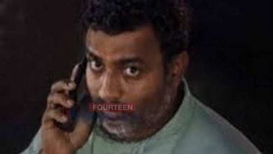 കെഎസ്ആർടിസി ബസിൽ യുവതിയോട് അതിക്രമം: പ്രതിക്കായി ലുക്കൗട്ട് നോട്ടീസ് ഇറക്കി പൊലീസ് 4