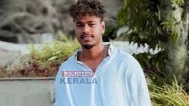 ബൈക്ക് റെയ്സ് ചെയ്തതിനെച്ചൊല്ലി തർക്കം; നെയ്യാറ്റിൻകരയിൽ 22-കാരനെ കുത്തിക്കൊന്ന കേസിൽ നാല് പേർ കസ്റ്റഡിയിൽ 3
