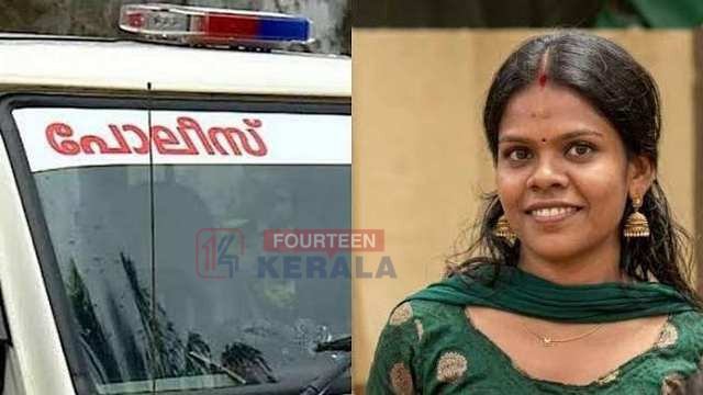 സ്വര്ണ്ണ പണയ സ്ഥാപനത്തിലെ തട്ടിപ്പ്; ജീവനൊടുക്കാന് ശ്രമിച്ച് ചികിത്സയിലായിരുന്ന രണ്ടാമത്തെ ജീവനക്കാരിയും മരിച്ചു 1