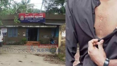 പത്തനംതിട്ട വ്യാജ പീഡന പരാതി: പോക്സോ കേസിൽ മലക്കംമറിഞ്ഞ് പൊലീസ്, പരാതിയിലും കസ്റ്റഡി മർദ്ദനത്തിലും അന്വേഷണം ശക്തമാക്കുന്നു 3