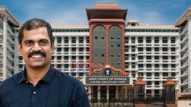 ഇഡി ആക്രമണ കേസ്: സിപിഐഎം പ്രാദേശിക നേതാവ് ഐപി ബിനു ഉൾപ്പെടെ അഞ്ച് പേർക്ക് കൂടി ജാമ്യം 1