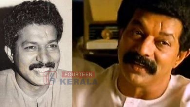 മലയാള സിനിമയുടെ നായകസങ്കല്പങ്ങളുടെ സകല അളവുകോലുകളും തച്ചുടച്ച പ്രതിഭ; മുരളിയുടെ ഓര്മകള്ക്ക് 17 വയസ് 3