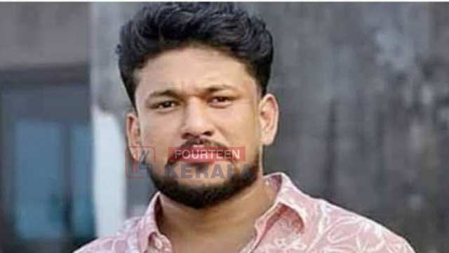 തന്നെ പിടിക്കാൻ പറ്റുമെങ്കിൽ പിടിച്ചോ'; ഊന്നുകൽ സിഐക്കെതിരായ പുതിയ ഭീഷണി, അർജുൻ ആയങ്കിക്കെതിരെ കേസെടുത്തു 1