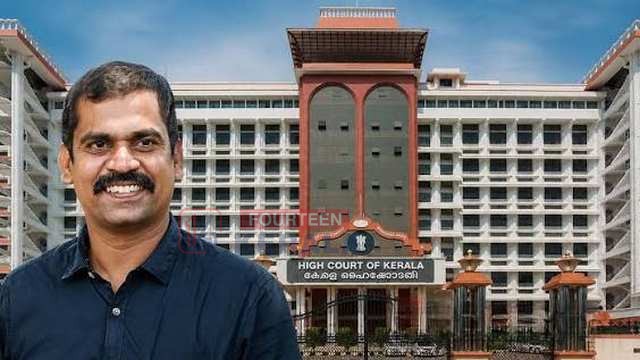 ഇഡി ആക്രമണ കേസ്: സിപിഐഎം പ്രാദേശിക നേതാവ് ഐപി ബിനു ഉൾപ്പെടെ അഞ്ച് പേർക്ക് കൂടി ജാമ്യം 1