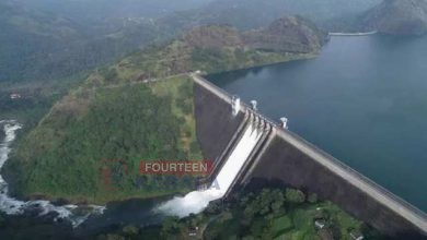 മുല്ലപ്പെരിയാർ അണക്കെട്ടിലെ ജലനിരപ്പ് ഉയർത്തുമെന്ന് തമിഴ്നാട്; ബജറ്റിൽ കേരളത്തെ ആശങ്കയിലാക്കി പ്രഖ്യാപനം 3