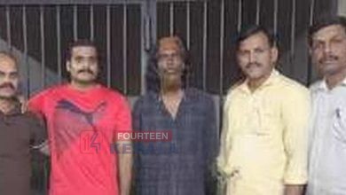 നടുക്കുന്ന ക്രൂരകൃത്യം….! നാല് വയസുകാരിയെ കൂട്ടബലാത്സംഗം ചെയ്ത് കൊന്ന കേസ്: ആറ് വർഷം ഒളിവിൽ കഴിഞ്ഞ ഒന്നാം പ്രതി പിടിയിൽ 3