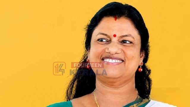 തൊഴിലാളികൾക്ക് ഓണസമ്മാനം! ഉത്സവബത്തയും ആനുകൂല്യങ്ങളും സമയബന്ധിതമായി വിതരണം ചെയ്യും; പ്രഖ്യാപനവുമായി മന്ത്രി ബിന്ദു കൃഷ്ണ 1