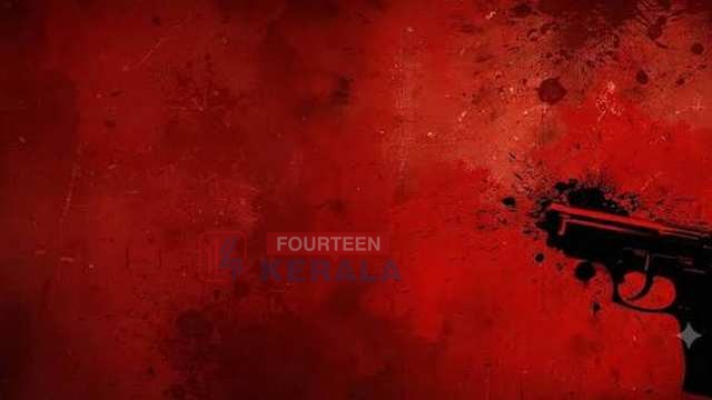 കൂട്ടക്കുരുതി! മുത്തച്ഛനെയും മുത്തശ്ശിയെയും വെടിവെച്ചുകൊന്നു, സ്കൂളിലെത്തി ആറുപേരെ കൊലപ്പെടുത്തി വിദ്യാർത്ഥി സ്വയം ജീവനൊടുക്കി 1