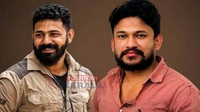 വാക്കിന് തോക്കാണ് മറുപടിയെങ്കില് നിങ്ങളുടെ ആയുധപ്പുരയിലെ തോക്കുകളിവിടെ തികയാതെ വരും'; അര്ജുന് ആയങ്കിയെ പിന്തുണച്ച് ആകാശ് തില്ലങ്കേരി 3