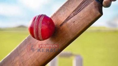 എറണാകുളത്ത് അന്താരാഷ്ട്ര ക്രിക്കറ്റ് സ്റ്റേഡിയം വരുന്നു; അനുമതി നൽകി കേരള സർക്കാർ 3