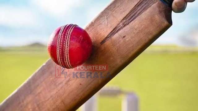 എറണാകുളത്ത് അന്താരാഷ്ട്ര ക്രിക്കറ്റ് സ്റ്റേഡിയം വരുന്നു; അനുമതി നൽകി കേരള സർക്കാർ 1