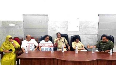 ഫ്രഷ് കട്ട് പ്രവർത്തിക്കില്ലന്ന് ചർച്ചയിൽ ധാരണ : ഉപരോധ സമരം അവസാനിപ്പിച്ചു 3