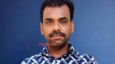 കോഴിക്കോട് കൊയിലാണ്ടിയിൽ ലോറിയിൽ നിന്ന് മാർബിൾ ഇറക്കുന്നതിനിടെ ദേഹത്തുവീണ് തൊഴിലാളി മരിച്ചു; ഒപ്പമുണ്ടായിരുന്നയാൾക്ക് ഗുരുതര പരിക്ക് 3