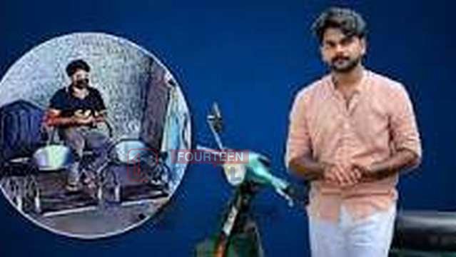 താനൂർ സ്വദേശി ഇംതിയാസിനെ കാണാതായ സംഭവം; ബെംഗളൂരു ബസ് സ്റ്റാൻഡിൽ മാസ്ക് ധരിച്ചെത്തിയ സിസിടിവി ദൃശ്യങ്ങൾ പുറത്ത് 1