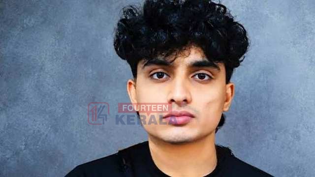 1.34 കോടിയുടെ ട്രേഡിങ് തട്ടിപ്പ്; ദുബായിലേക്ക് കടക്കാൻ ശ്രമിക്കവേ ഒളിവിലായിരുന്ന പത്താം പ്രതി കോഴിക്കോട് എയർപോർട്ടിൽ പിടിയിൽ 1