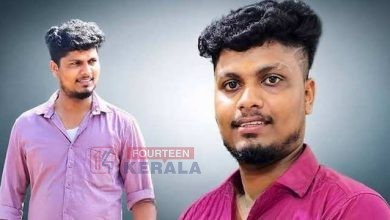 കോഴിക്കോട് മെഡിക്കൽ കോളജിന് സമീപം നിർത്തിയിട്ട ജീപ്പിനുള്ളില് കായക്കൊടി സ്വദേശിയായ യുവാവ് മരിച്ച നിലയിൽ 3