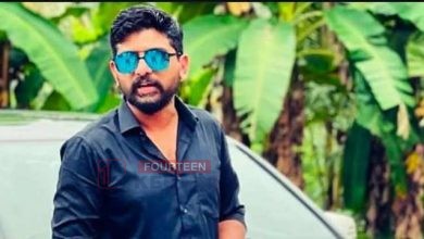 വാക്കുതർക്കം:കോഴിക്കോട്ട് വ്യാപാരി കുത്തേറ്റ് മരിച്ചു 3