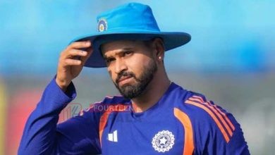 അഫ്ഗാനിസ്ഥാനെതിരായ ടി20 പരമ്പര പ്രഖ്യാപിച്ച് ബിസിസിഐ; ബംഗ്ലാദേശ് പര്യടനം അനിശ്ചിതത്വത്തിൽ 3