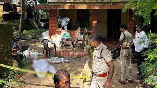 കോഴിക്കോട് കൊയിലാണ്ടിയിൽ മദ്യപാനത്തിനിടെ വാക്കുതർക്കം; ഒരാൾ കൊല്ലപ്പെട്ടു 1