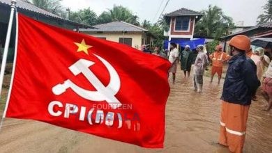 ആരും ഒറ്റപ്പെട്ടു പോകരുത്'….മഴക്കെടുതി: രക്ഷാപ്രവർത്തനത്തിന് പ്രവർത്തകർ രംഗത്തിറങ്ങണമെന്ന് സിപിഐ എം ആഹ്വാനം 3
