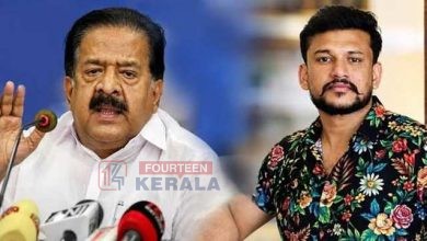 ഫേസ്ബുക്കിൽ പോസ്റ്റിട്ടത് താൻ തന്നെ'; ആഭ്യന്തര മന്ത്രിയെ അധിക്ഷേപിച്ച കേസ്; അർജുൻ ആയങ്കിയെ ഇന്ന് കോടതിയിൽ ഹാജരാക്കും 3