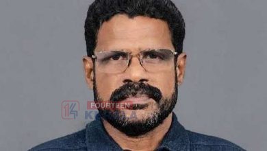 മഴ പെയ്തപ്പോൾ ചാക്കുകൾ നനയാതിരിക്കാൻ ടാർപ്പായ വലിച്ചിട്ടു; ചാലക്കുടിയിൽ റെയിൽവേ വൈദ്യുതി ലൈനിൽ നിന്ന് ഷോക്കേറ്റ് ലോറി ഡ്രൈവർ മരിച്ചു 3
