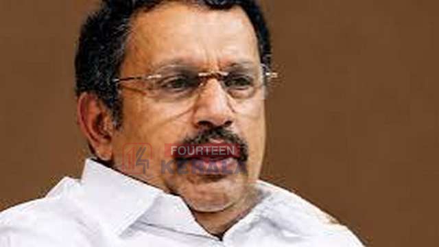 കമ്മ്യൂണിറ്റി കിച്ചണുമായി സര്ക്കാര് മുന്നോട്ട്; ആലപ്പുഴ മെഡിക്കല് കോളേജില് പദ്ധതി രണ്ടു മാസത്തിനകം ആരംഭിക്കുമെന്ന് കെ. മുരളീധരൻ 1