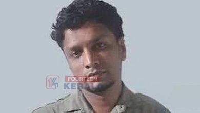 നിരവധി ക്രിമിനൽ കേസുകൾ, തമിഴ്നാട് പൊലീസ് പിടികിട്ടാപ്പുള്ളിയായി പ്രഖ്യാപിച്ച പ്രതിയും കൂട്ടാളിയും കോഴിക്കോട് പിടിയിൽ 3