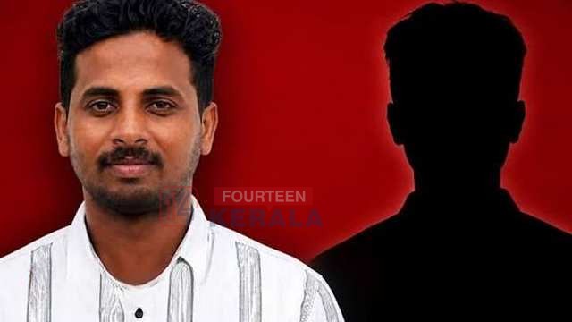 ഷിന്റോണിനെ കാത്ത്….കപ്പലിൽ നിന്ന് ഞാറക്കൽ സ്വദേശിയെ കാണാതായ സംഭവം; തെരച്ചിൽ ശക്തമാക്കണമെന്ന് ആവശ്യപ്പെട്ട് കുടുംബം 1