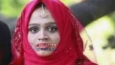 ഭർത്താവും ബന്ധുക്കളും നിരന്തരം പണം ആവശ്യപ്പെട്ട് സമ്മർദത്തിലാക്കി'; യുവതിയുടെ ആത്മഹത്യയിൽ ഭർത്താവിനെതിരെ കുടുംബം 3