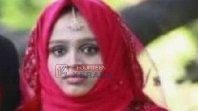 ഭർത്താവും ബന്ധുക്കളും നിരന്തരം പണം ആവശ്യപ്പെട്ട് സമ്മർദത്തിലാക്കി'; യുവതിയുടെ ആത്മഹത്യയിൽ ഭർത്താവിനെതിരെ കുടുംബം 1