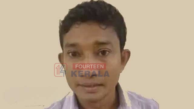 വ്യാജ പണയ അക്കൗണ്ട് ഉണ്ടാക്കി തിരിമറി, 89 ലക്ഷം തട്ടിയെടുത്ത സഹകരണ ബാങ്ക് അപ്രൈസർ അറസ്റ്റിൽ 1