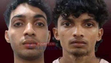 പ്രായപൂർത്തിയാകാത്ത സഹോദരിമാരെ കാറിൽ കടത്തി കൊണ്ടുപോയി ലോഡ്ജിൽ എത്തിച്ച് പീഡിപ്പിച്ച കേസ്; കാഞ്ഞങ്ങാട് രണ്ടു പേർ അറസ്റ്റിൽ 3