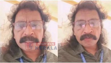 സോഷ്യൽ മീഡിയയിലൂടെ സ്ത്രീകളെ അധിക്ഷേപിച്ചെന്ന പരാതിയിൽ നടപടി; ഓൾ കേരള മെൻസ് അസോസിയേഷൻ പ്രസിഡന്റ് വട്ടിയൂർക്കാവ് അജിത് അറസ്റ്റിൽ 3