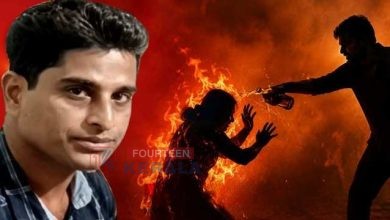 പയ്യന്നൂരിൽ ഭാര്യയെ തീകൊളുത്താൻ ശ്രമം; പൊള്ളലേറ്റ ഭർത്താവ് മരിച്ചു, ആക്രമണത്തിന് പിന്നിൽ വിവാഹമോചന കേസിലെ വിരോധം 3